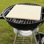Cordierite Mullite Ceramic Plate Round/Square Cordierite Mullite Refractory Kiln Shelves - Image 4