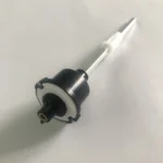 Shafted Mech and Shaftless Mechanisms/ High Alumina Ceramic Al2O3 Grinder of Pepper Mill Set - Image 3