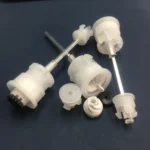 Ceramic Spice Milling Mill Grinding Grinder Mechanism - Image 6