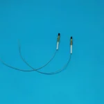 Electrical 95% Alumina Ceramic Ignition Electrode (Ceramic Rods) for Gas Appliances-Industrial Ceramic High-Temperature Cutting - Image 2