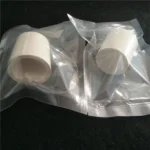 Ceramic Pyrolytic Boron Nitride PBN Crucible - Image 5