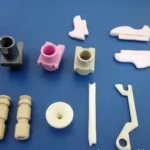 Factory on Sale Textile Ceramic Wire Guides Textile Ceramic Textile Machine Ceramic Eyelet - Image 4