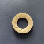 Industrial Ceramic Screw Electric Furnace Common Ceramic Industrial Electric Furnace Ceramic - Image 6