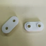 Insulator Steatite Special-shaped Part Customized Irregular Ceramic Block - Image 4