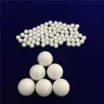 Direct Factory Supply Zirconia Ceramic Grinding Beads - Image 6