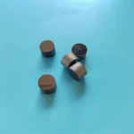 Supply Sic Ceramic Sintered Silicon Carbide Ceramic Block SIC Ceramic Grinding Media - Image 6