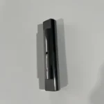 Mirror Polished SSIC SIC Silicon Carbide Solid Rod for Semiconductor - Image 5