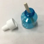 Long Life Adjustable Water - Based Oil - Based Porous Ceramic Mosquito Liquid Wick With Mosquito Bottle - Image 4