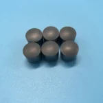 Wear Resistance Silicon Carbide Ceramic Grinding Rod SiC Block SSIC Mill Ball - Image 5