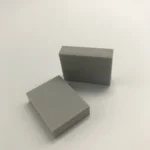 Eco-friendly Aluminium Nitride Ceramic Substrate Sheet ALN Plate for Semiconductor Heat Sink - Image 6