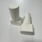 Customized Boron Nitride Ceramic Rod BN Ceramic  Support Base - Image 4