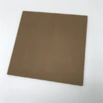 Black Alumina Smooth Delicate Suction Plate Anti Static Porous Ceramic Vacuum Sucking Board - Image 6