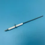 Alumina Al2O3 Ceramic Spark Flame Sensor Ignition Needle - Image 5