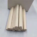 Porous Ceramic Mosquito Repellent Liquid Wick Clay Wick - Image 2