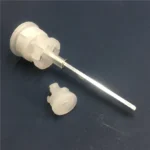 Pepper Grinder Mill Mechanism - Image 2
