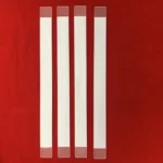 High Optical Performance Quartz Sheet Plated Ceramic Coating - Image 5