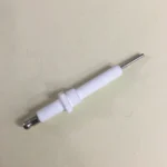 95% Al2O3 Igniter Alumina Ceramic Gas Spark Ignition - Image 4