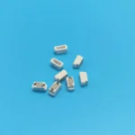 New Style Bowl Type Eco-friendly Material Porous Ceramic Core Wireless Atomizing Volatilization Wick