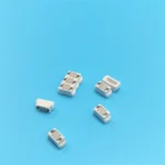 New Style Bowl Type Eco-friendly Material Porous Ceramic Core Wireless Atomizing Volatilization Wick - Image 6