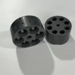 Customized Silicon Carbide SiSiC Ceramic Mould for Making Camera Lens - Image 5