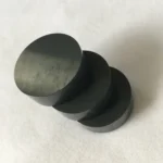 Low Density Si3N4 Silicon Nitride Ceramic Wafer - Image 3
