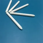 Precision Industrial Ceramic Rod Zro2 Ceramic Shaft with Piston Rod for Water Pump & Structure Ceramics - Image 6