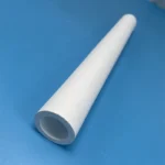 Porous Alumina Ceramic Filter Tube With End Closed Used for Filtering Water or Gas - Image 4