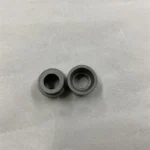 Wear Resistance Silicon Carbide Ceramic Bushing Sleeve and Seal Liner for Industrial Use Precision Polished Ceramic Parts - Image 4