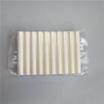 99% Hexagonal BN Boron Nitride Ceramic Rod - Image 4