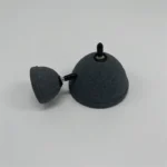 Fishbowl Oxygenation Part Porous Ceramic Aquaculture Aeration Stone Pump - Image 3
