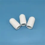 Customized Porous Ceramic Pipe Measuring Soil Moisture Use Clay Prob Tube for Agricultural Irrigation - Image 4