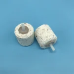 Aquarium Oxygen Block Burst Sand Head Aquarium Bubble air Stone - Image 2