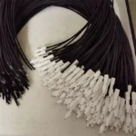 Gas Oven Cooker Stove Ceramic Spark Plug Ignitor Ceramic Ignition Electrodes for Electronics - Image 3