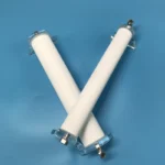 Porous Alumina Ceramic Aerator Hi-Oxygen Ceramic Tubing - Image 4