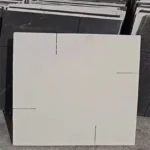 Silicon Carbide Setter Plate / Sic Batts Table Ware Sintering Kiln Shelves Ceramic Sandwich Tiles - Image 4