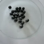 Boron Carbide Ceramic Balls Beads Pellets Neutron-absorbing Materials in Nuclear Reactors