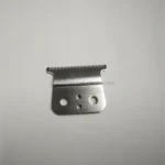 Zirconia Ceramic Blades Clippers Structure Ceramic for Hair Cutting Compatible Multiple Brands - Image 4