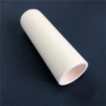 Lab Use Mgo Magnesia Cupels  Magnesium Oxide Crucible - Image 4