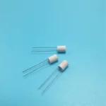 Oil Atomizing Electronics Heating Coils Ceramic  Atomizer - Image 3