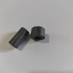 Boron Carbide Silicon Carbide Sand Blasting Nozzle Insert, B4C Sand Blasting Nozzles - Image 4