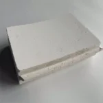 Corundum Mullite Liner Plates Slab for Ceramic Kiln - Image 6