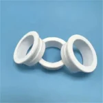 High Purity Boron Nitride Scrubber BN Ceramic Ring - Image 4