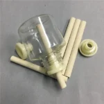 Electric Anti Mosquito Liquid Ceramic Wick for Killing Mosquito - Image 2