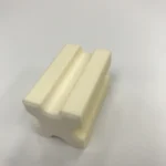 Wear-resistant Refractory Custom Rod  High Alumina - Image 4