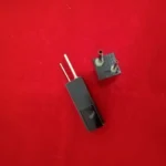 Hot Sale Quartz  Cuvette Cell  Q614 - Image 6