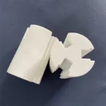 Heating Element Porcelain C230 C250 Steatite Talc Ceramic Insulator - Image 5