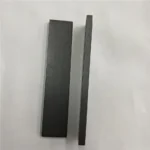 Insulator Silicon Carbide Plate Thermal Shock Resistance SiC Ceramic Board - Image 5