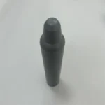 Customized Long Lifetime Si3n4 Syalon Silicon Nitrided Ceramic Lift Tube Riser Pipe Silicon Nitride Tube - Image 5