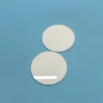 Low Density Macor Plate Machinable Glass Ceramic Wafer for Industry Use - Image 2