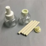 Customized Adjustable Porosity Killing Mosquito Ceramic Wick Wooden Wick - Image 5